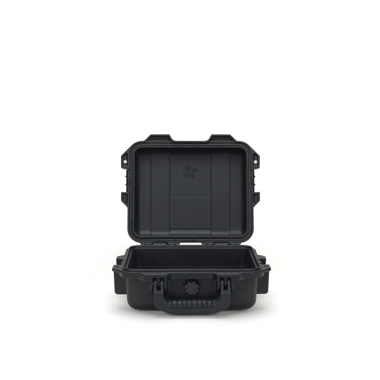 Pelican iM3220 Storm Case - Beam