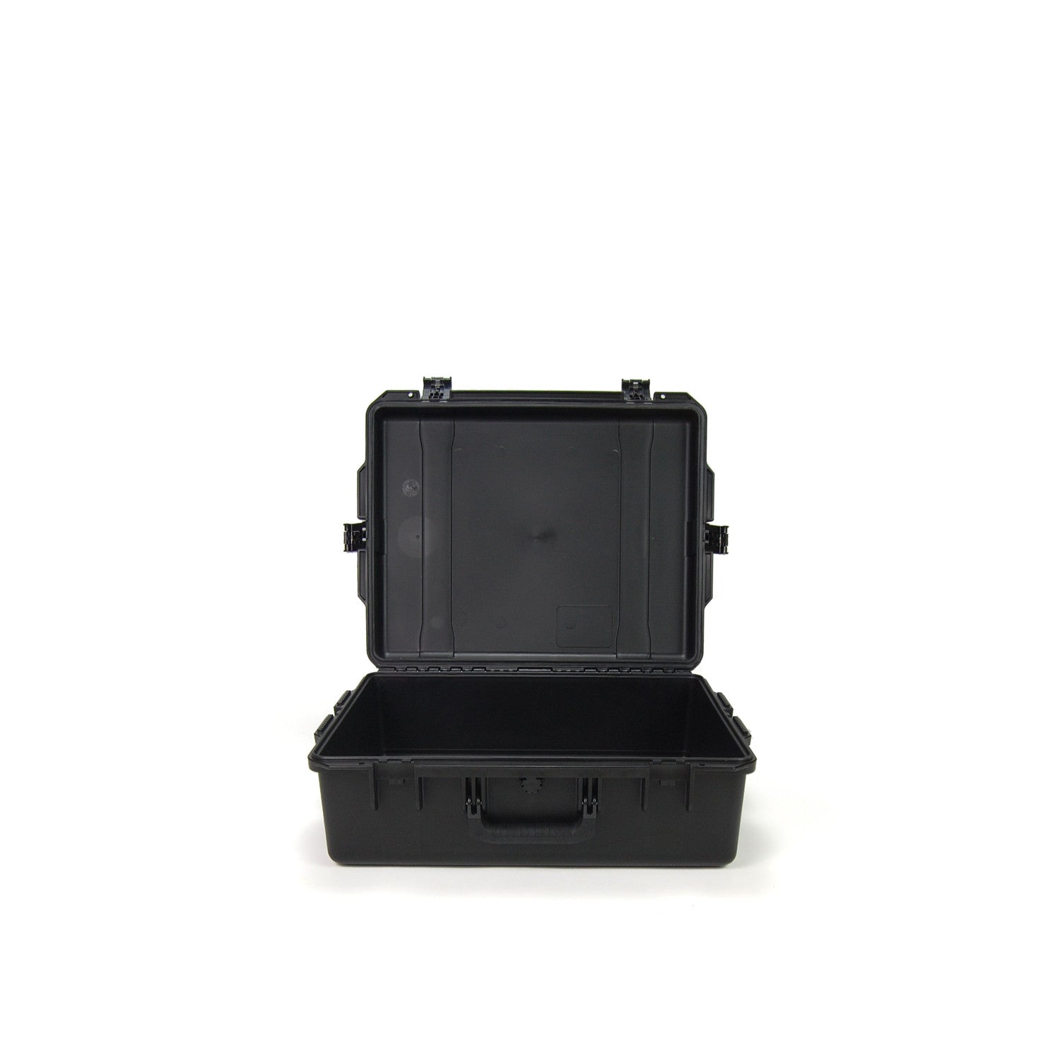 Pelican iM3220 Storm Case - Beam