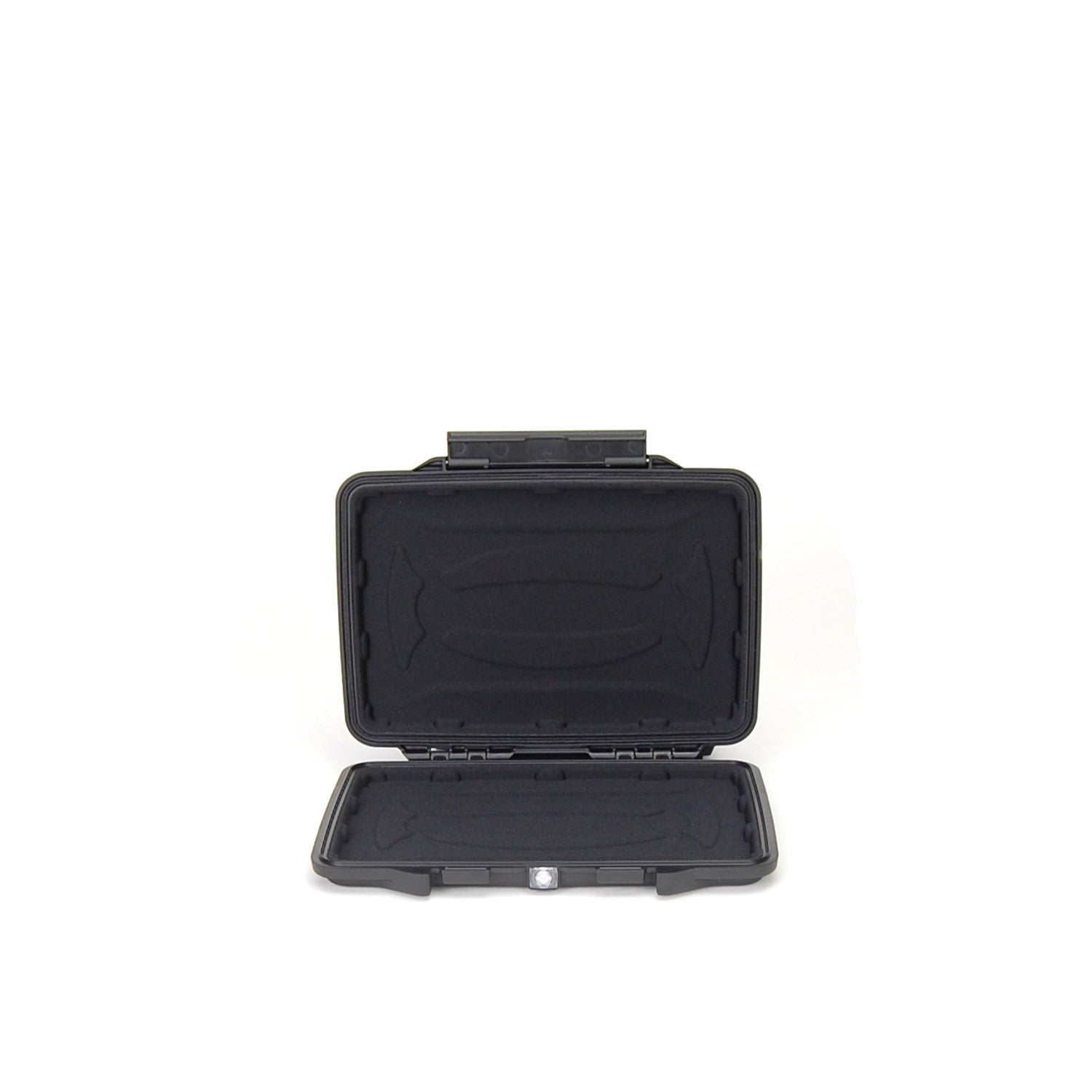 1065CC Pelican™ HardBack Tablet Case - Beam