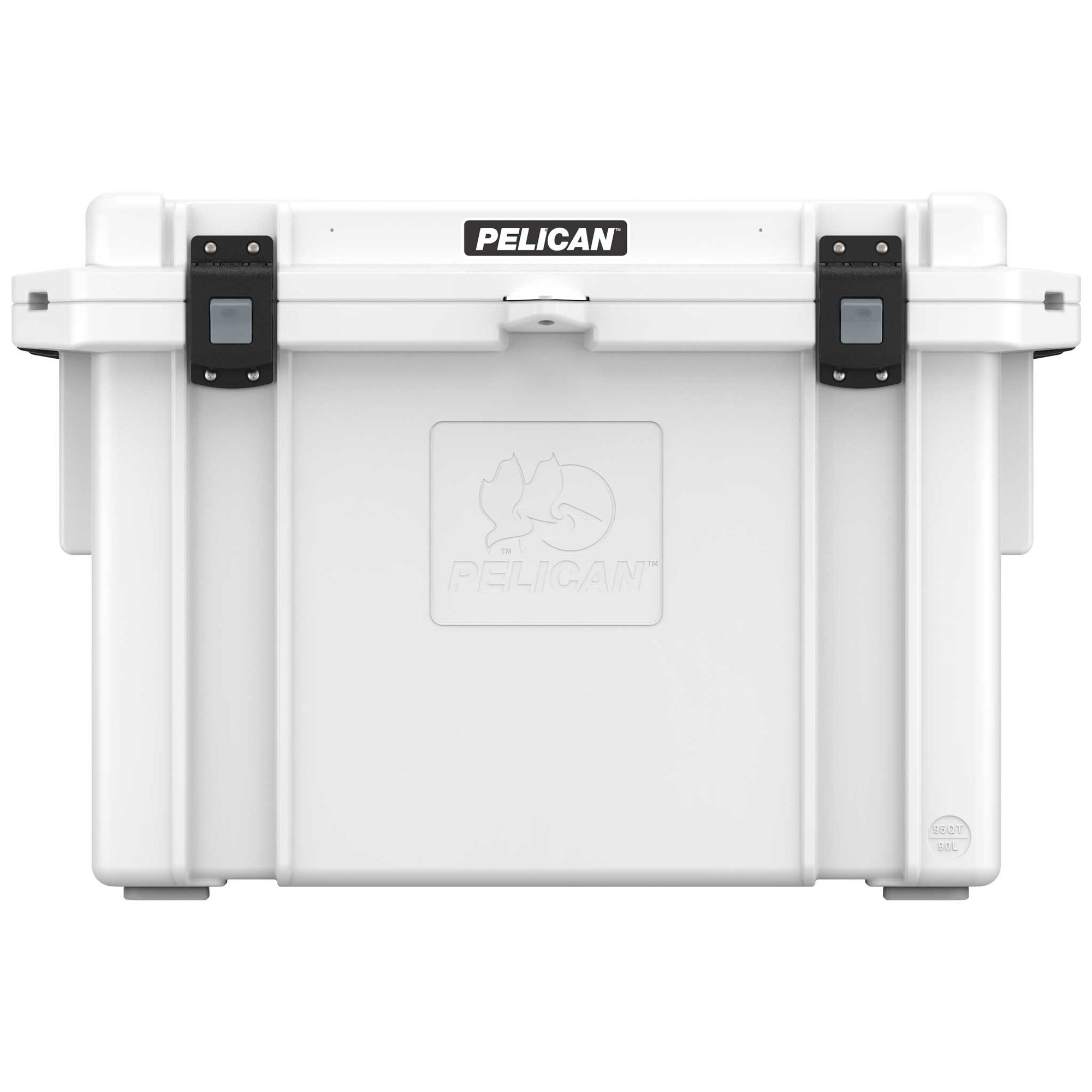 Refurbished Pelican™ 20QT Elite Cooler - Shop Pelican Coolers