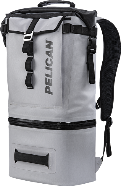 https://cdn.shopify.com/s/files/1/1200/9482/products/pelican-backpack-cooler-23_1600x.png?v=1557948938