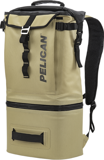 22oz Pelican Dayventure Tumbler - Beam