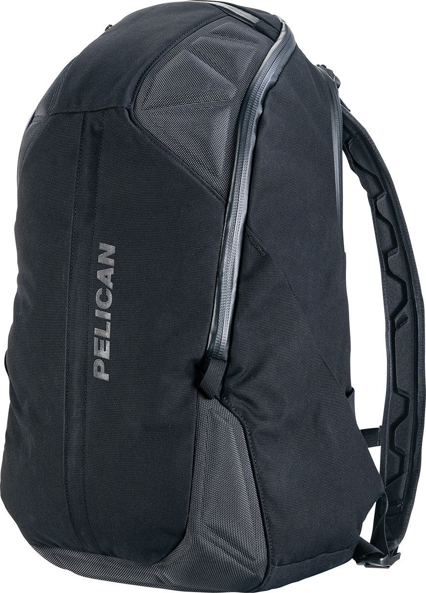 pelican backpack u105