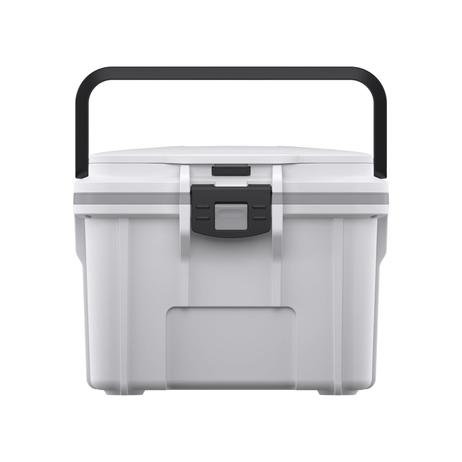 Refurbished Pelican™ 70QT Elite Cooler - Shop Pelican Coolers