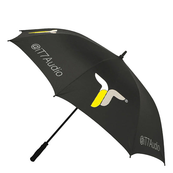 iT7Audio Umbrella