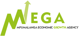 We supply to Mpumalanga Economic Development Agency