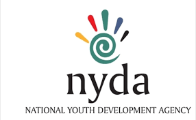 We supply incubators to the National Youth Development Agency