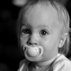 doudou bebe peluche bebe