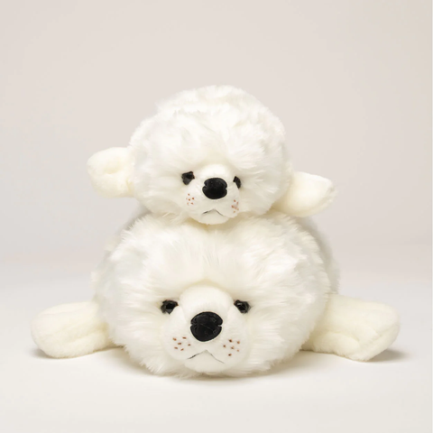 Peluche Amoureux, Couples, La Pelucherie