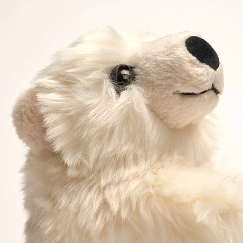 Peluche personnalisée : un cadeau unique et émouvant 