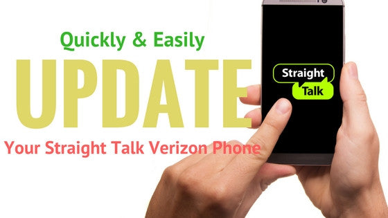 hack straight talk service pin 2019