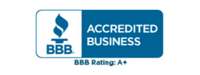 iConvertwireless A+ Rated and accredited by the Better Business Bureau