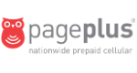 No Contract Unlocked Phones for Pageplus Cellular - Android Galaxy or Iphone