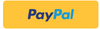 Paypal checkout button