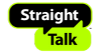 Unlocked Straight Talk Wireless Phones - iPhone or Android