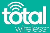 Total Wireless Phones unlocked Android or iphone