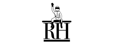 Rialheim logo