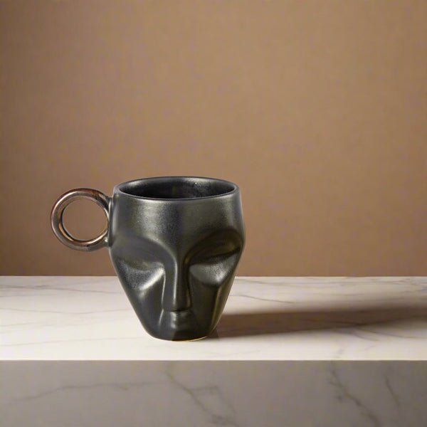 Ubuntu Mug