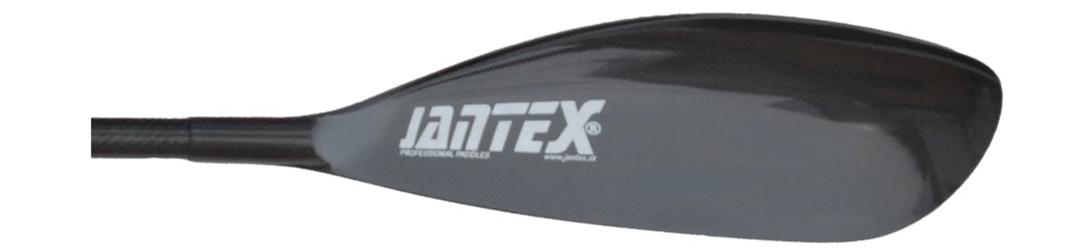 Jantex Gamma on dietz.see