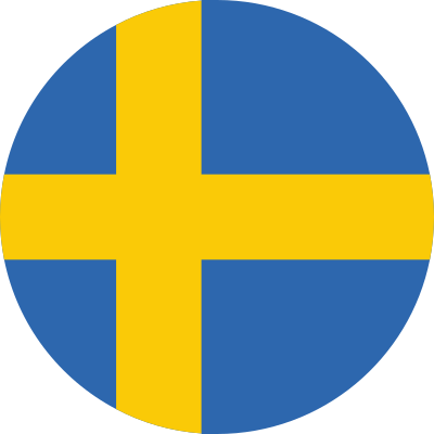 Svenska