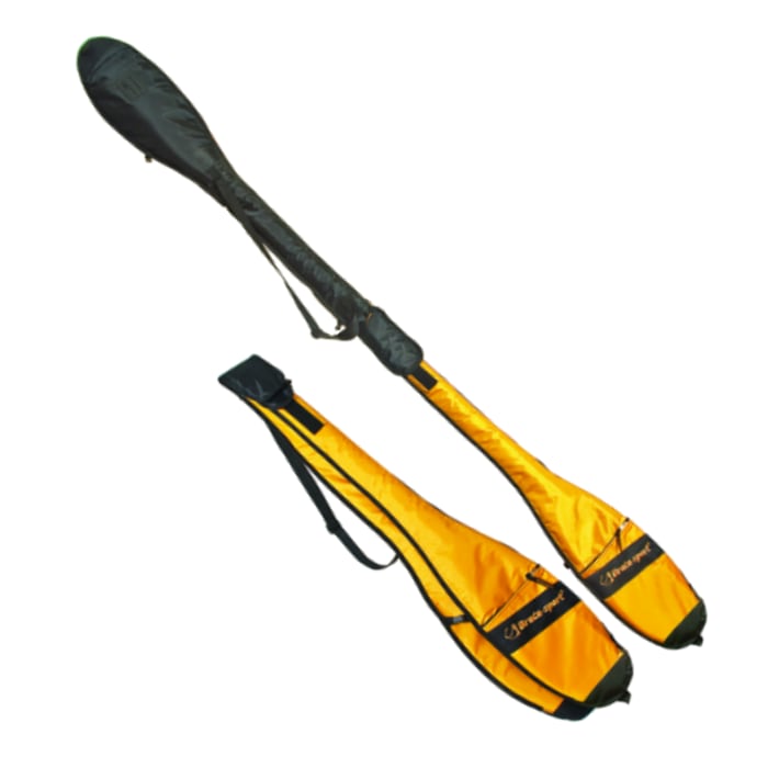 10 Pairs Paddle Cover Paddle Sponge Handle accesorios para bicicletas Kayak  Paddle Holder Kayak Paddle Grips Bike Accessories Hand Protector for Kayak