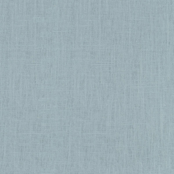 P/K Lifestyles Reba - Light Blue 409118 Fabric Swatch – CoCo B. Kitchen &  Home
