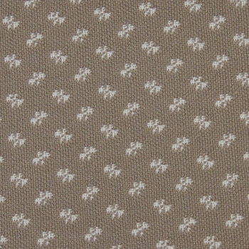 Tri Plaid Print Homespun Fabric Swatch – CoCo B. Kitchen & Home
