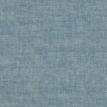 Williamsburg Chinoiserie Toile - Spa 750700 Fabric Swatch – CoCo B. Kitchen  & Home