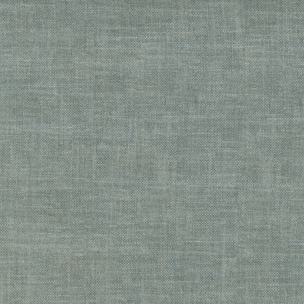 P/K Lifestyles Desmond Solid - Chambray 409376 Fabric Swatch – CoCo B.  Kitchen & Home