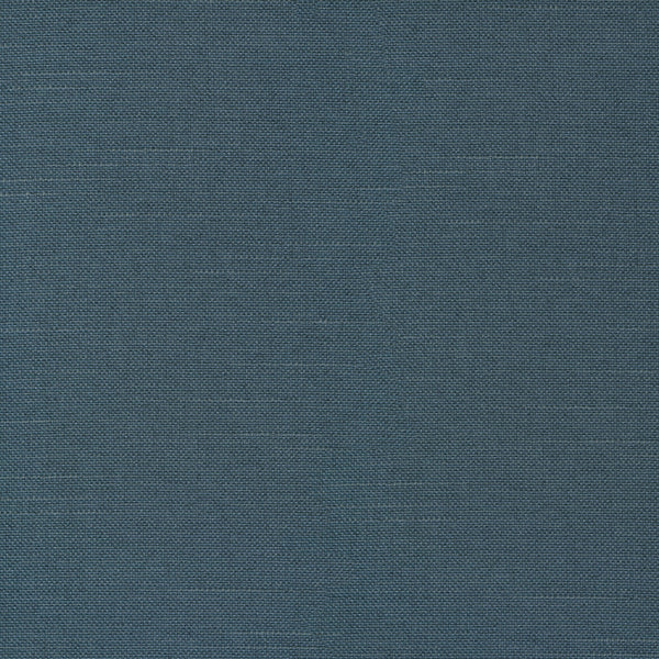 P/K Lifestyles Reba - Light Blue 409118 Fabric Swatch – CoCo B. Kitchen &  Home