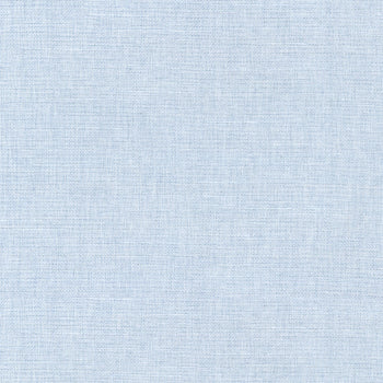 Williamsburg Chinoiserie Toile - Spa 750700 Fabric Swatch – CoCo B. Kitchen  & Home