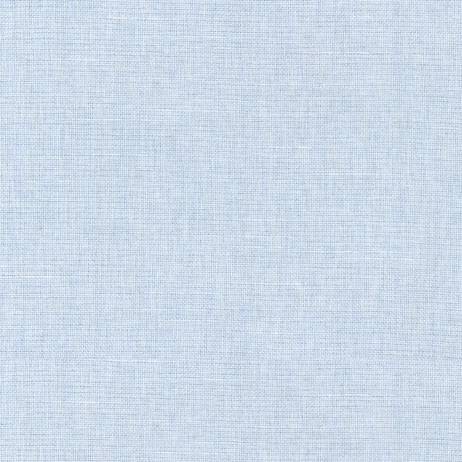 light blue fabric pattern