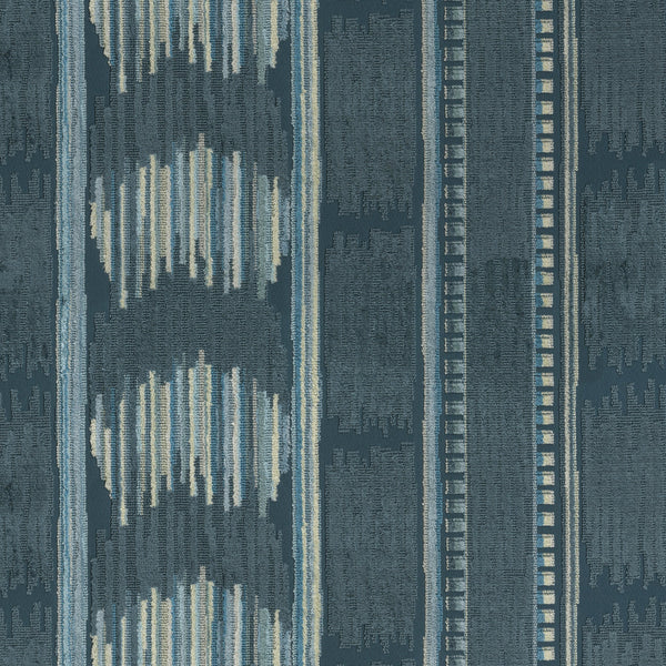 Zermatt Velvet Pearl Upholstery Dv Kap Fabric by the yard – Affordable Home  Fabrics