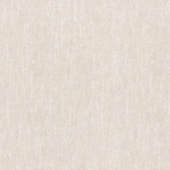 P/K Lifestyles Reba - Light Blue 409118 Fabric Swatch – CoCo B. Kitchen &  Home