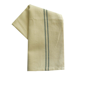 Variety Towel Set - Sage Set of 4 – CoCo B. Kitchen & Home