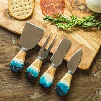 https://cdn.shopify.com/s/files/1/1201/1352/products/oceancheeseknivesclosesq_350x.jpg?v=1651267978