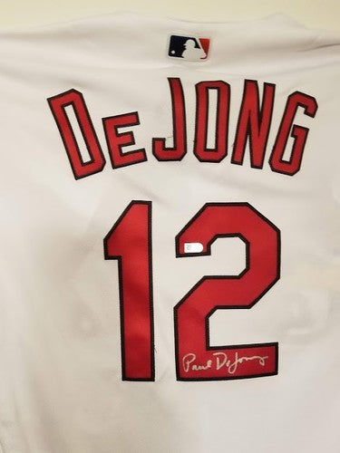 authentic cardinals jersey