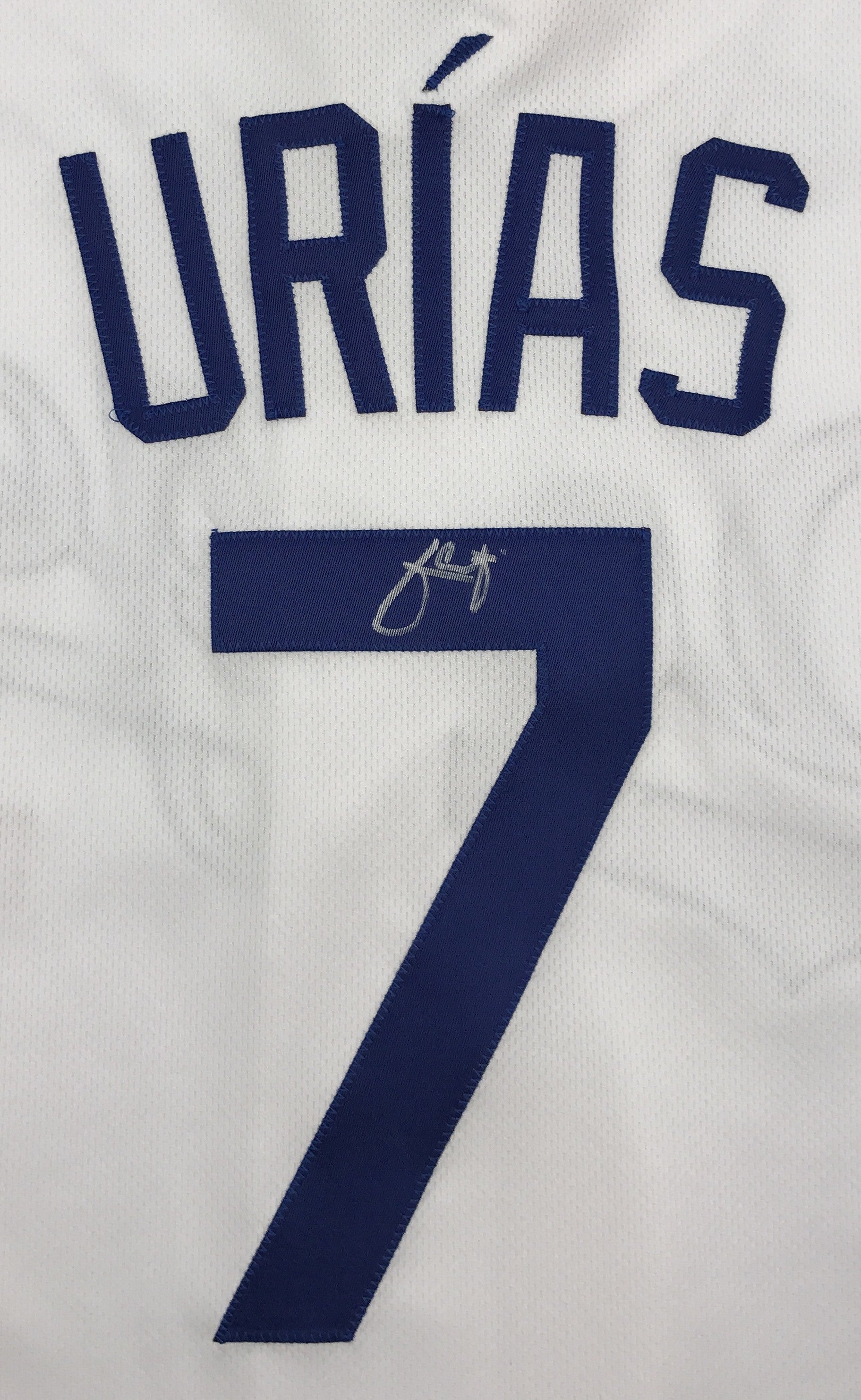 julio urias jersey for sale