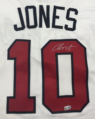 authentic braves jersey