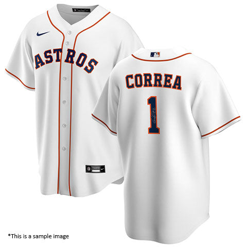 authentic astros jersey