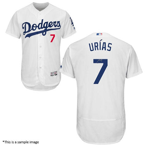 cheap authentic dodgers jerseys