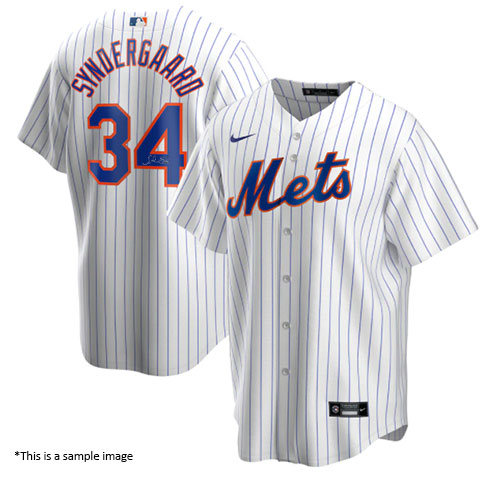 authentic mets jersey