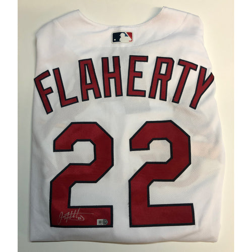 jack flaherty jersey