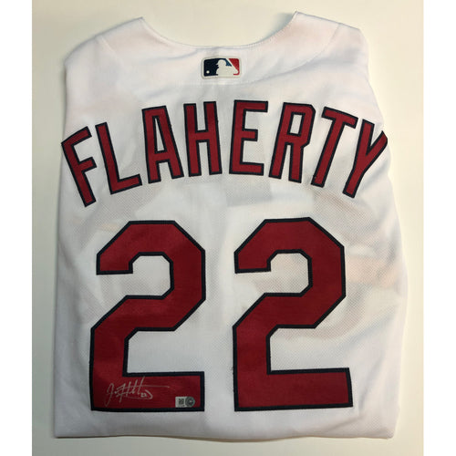 authentic cardinals jersey