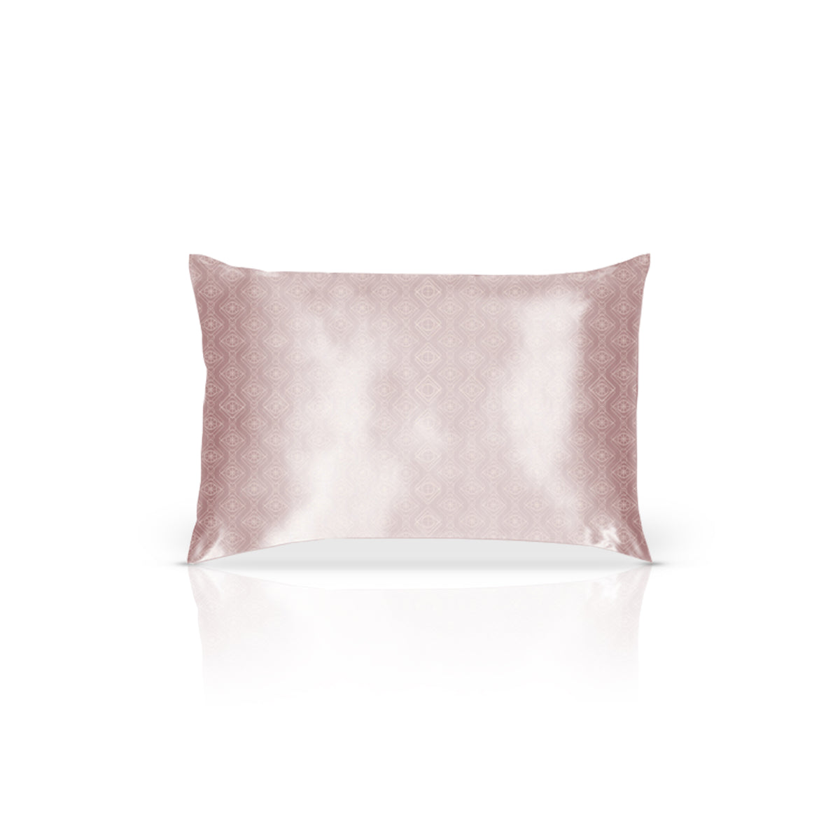 Silk Pillowcase