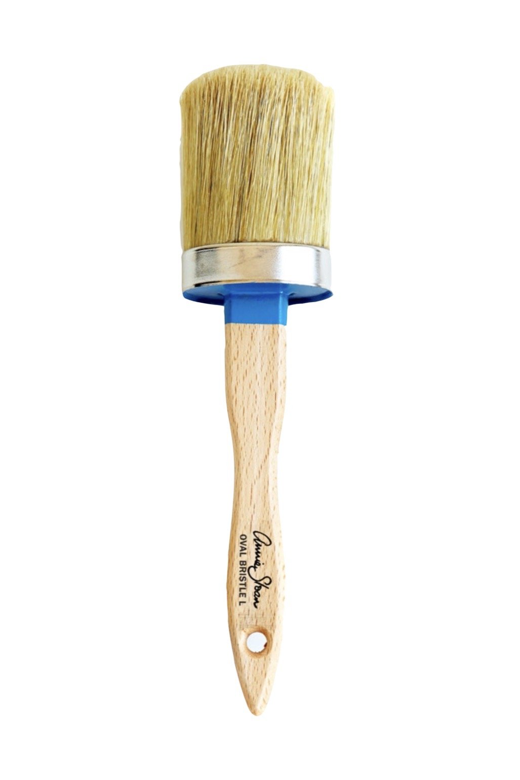 where to buy annie sloan paint brushes