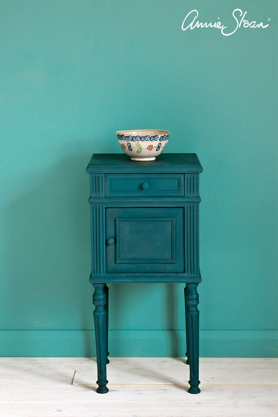 CHALK PAINT ® BY ANNIE SLOAN - Lights n Such
