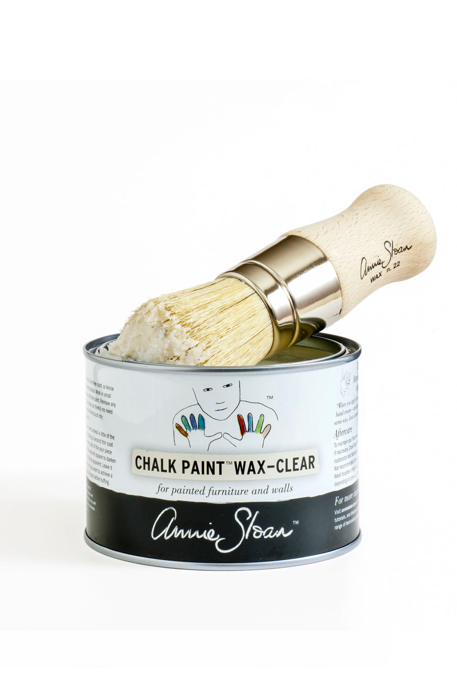 where to buy annie sloan paint brushes