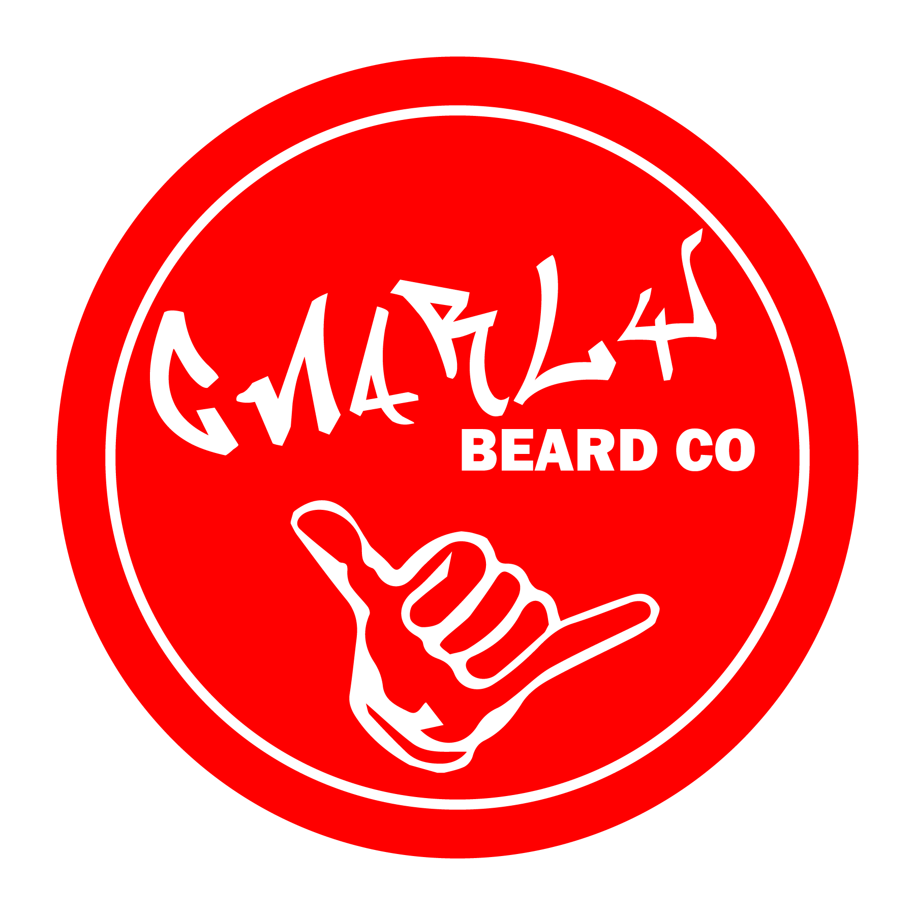Gnarly Beard Company
