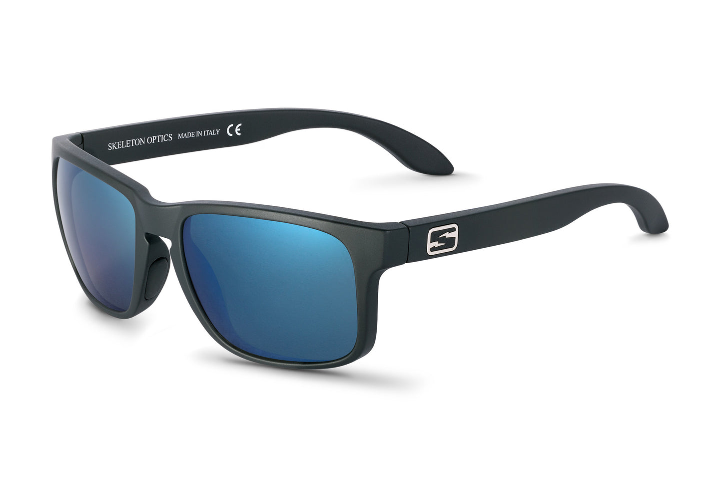 Jace Polarized for Digital Sunglasses